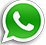 Whats App Logo